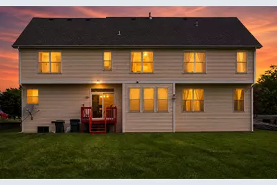 5701 Caribou Lane, Hoffman Estates, IL 60192 - Photo 35