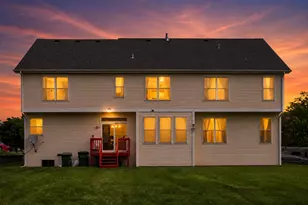 5701 Caribou Ln, Hoffman Estates, IL 60192 - Photo 35