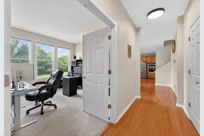 5701 Caribou Lane, Hoffman Estates, IL 60192 - Photo 11