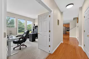 5701 Caribou Ln, Hoffman Estates, IL 60192 - Photo 11