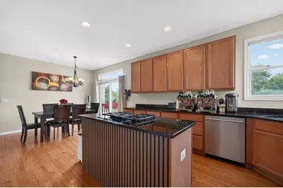 5701 Caribou Lane, Hoffman Estates, IL 60192 - Photo 17