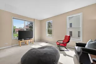 5701 Caribou Ln, Hoffman Estates, IL 60192 - Photo 5