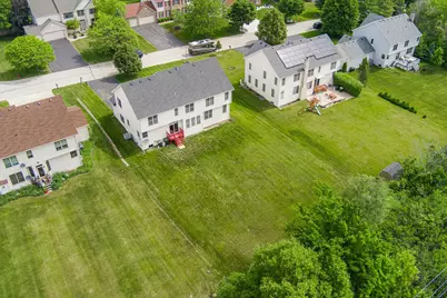 5701 Caribou Lane, Hoffman Estates, IL 60192 - Photo 37
