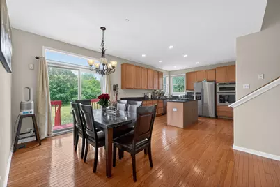 5701 Caribou Lane, Hoffman Estates, IL 60192 - Photo 13