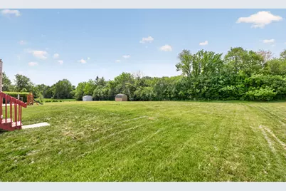 5701 Caribou Lane, Hoffman Estates, IL 60192 - Photo 39