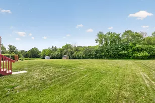 5701 Caribou Ln, Hoffman Estates, IL 60192 - Photo 39