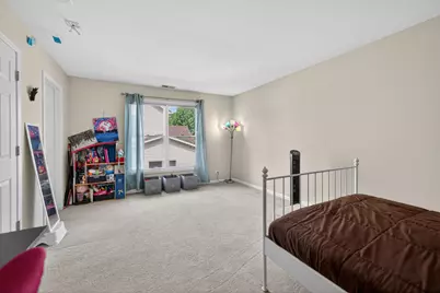 5701 Caribou Lane, Hoffman Estates, IL 60192 - Photo 33