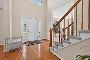 5701 Caribou Ln, Hoffman Estates, IL 60192 - Photo 3