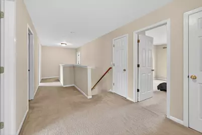 5701 Caribou Lane, Hoffman Estates, IL 60192 - Photo 21