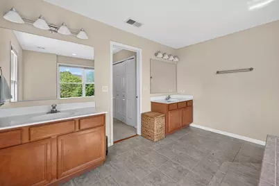 5701 Caribou Lane, Hoffman Estates, IL 60192 - Photo 27