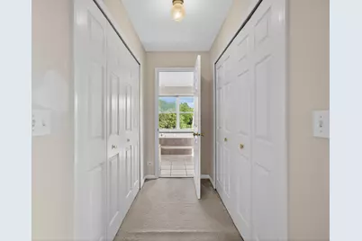 5701 Caribou Lane, Hoffman Estates, IL 60192 - Photo 25