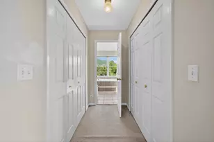 5701 Caribou Ln, Hoffman Estates, IL 60192 - Photo 25