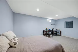 306 Pin Oak Dr, North Aurora, IL 60542 - Photo 23