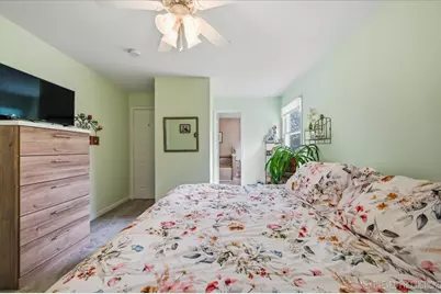 306 Pin Oak Drive, North Aurora, IL 60542 - Photo 17
