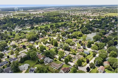 306 Pin Oak Drive, North Aurora, IL 60542 - Photo 39