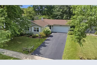 306 Pin Oak Drive, North Aurora, IL 60542 - Photo 33