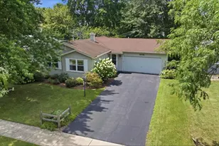 306 Pin Oak Dr, North Aurora, IL 60542 - Photo 33
