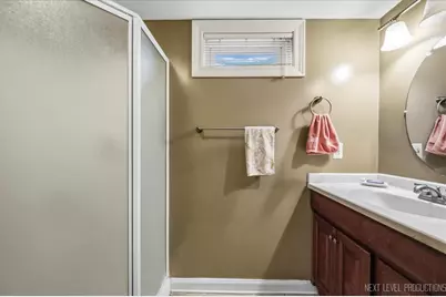 306 Pin Oak Drive, North Aurora, IL 60542 - Photo 25