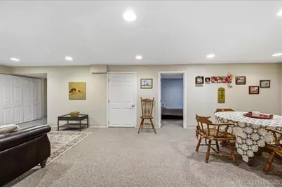 306 Pin Oak Drive, North Aurora, IL 60542 - Photo 27