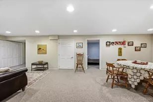 306 Pin Oak Dr, North Aurora, IL 60542 - Photo 27