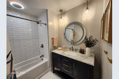 2315 Osage Drive, Champaign, IL 61821 - Photo 17