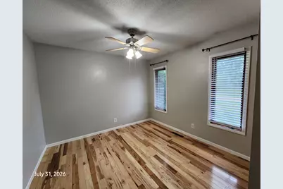2315 Osage Drive, Champaign, IL 61821 - Photo 13