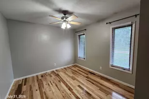 2315 Osage Dr, Champaign, IL 61821 - Photo 13