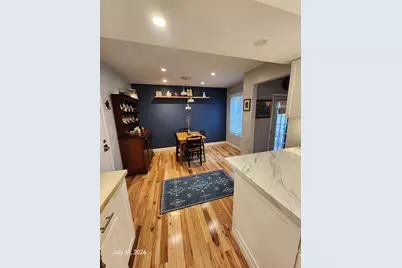 2315 Osage Drive, Champaign, IL 61821 - Photo 11