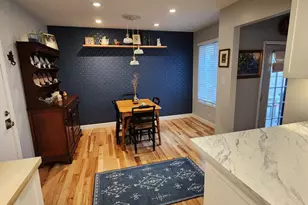 2315 Osage Dr, Champaign, IL 61821 - Photo 11