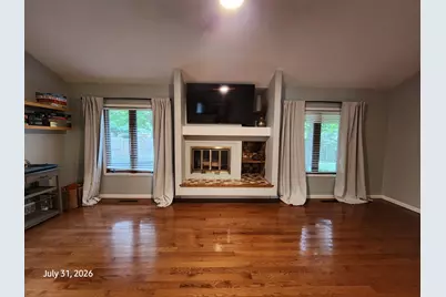 2315 Osage Drive, Champaign, IL 61821 - Photo 3