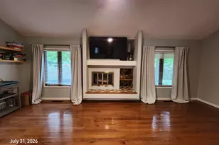 2315 Osage Dr, Champaign, IL 61821 - Photo 3