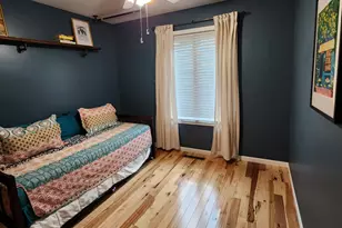 2315 Osage Dr, Champaign, IL 61821 - Photo 15
