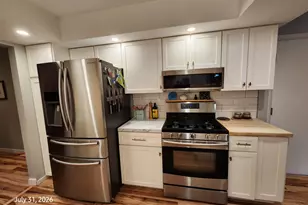 2315 Osage Dr, Champaign, IL 61821 - Photo 9