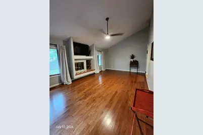 2315 Osage Drive, Champaign, IL 61821 - Photo 5