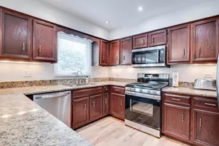 760 S River Rd, Naperville, IL 60540 - Photo 13