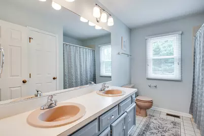 760 S River Road, Naperville, IL 60540 - Photo 23