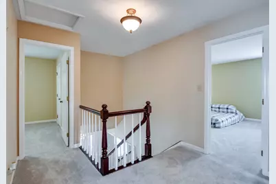 760 S River Road, Naperville, IL 60540 - Photo 19