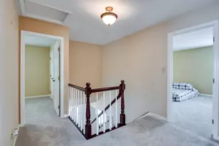 760 S River Rd, Naperville, IL 60540 - Photo 19