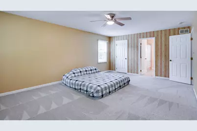 760 S River Road, Naperville, IL 60540 - Photo 21