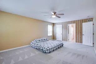 760 S River Rd, Naperville, IL 60540 - Photo 21