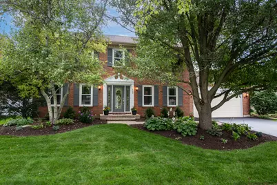 760 S River Road, Naperville, IL 60540 - Photo 1