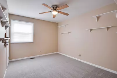 760 S River Road, Naperville, IL 60540 - Photo 25