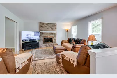 760 S River Road, Naperville, IL 60540 - Photo 11