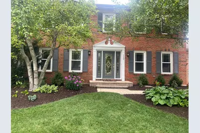 760 S River Road, Naperville, IL 60540 - Photo 3