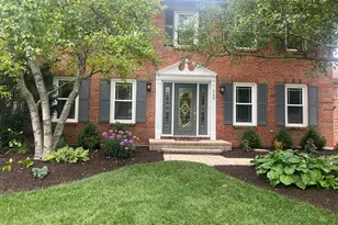 760 S River Rd, Naperville, IL 60540 - Photo 3