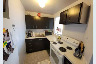 5415 N Sheridan Road #2503, Chicago, IL 60640 - Photo 7