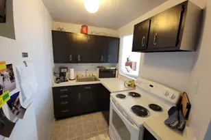 5415 N Sheridan Rd, Chicago, IL 60640 - Photo 7