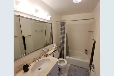 5415 N Sheridan Road #2503, Chicago, IL 60640 - Photo 9