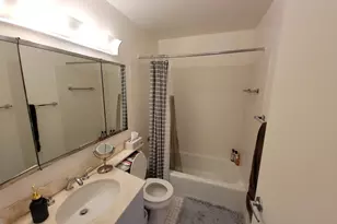 5415 N Sheridan Rd, Chicago, IL 60640 - Photo 9