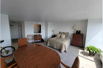 5415 N Sheridan Road #2503, Chicago, IL 60640 - Photo 5